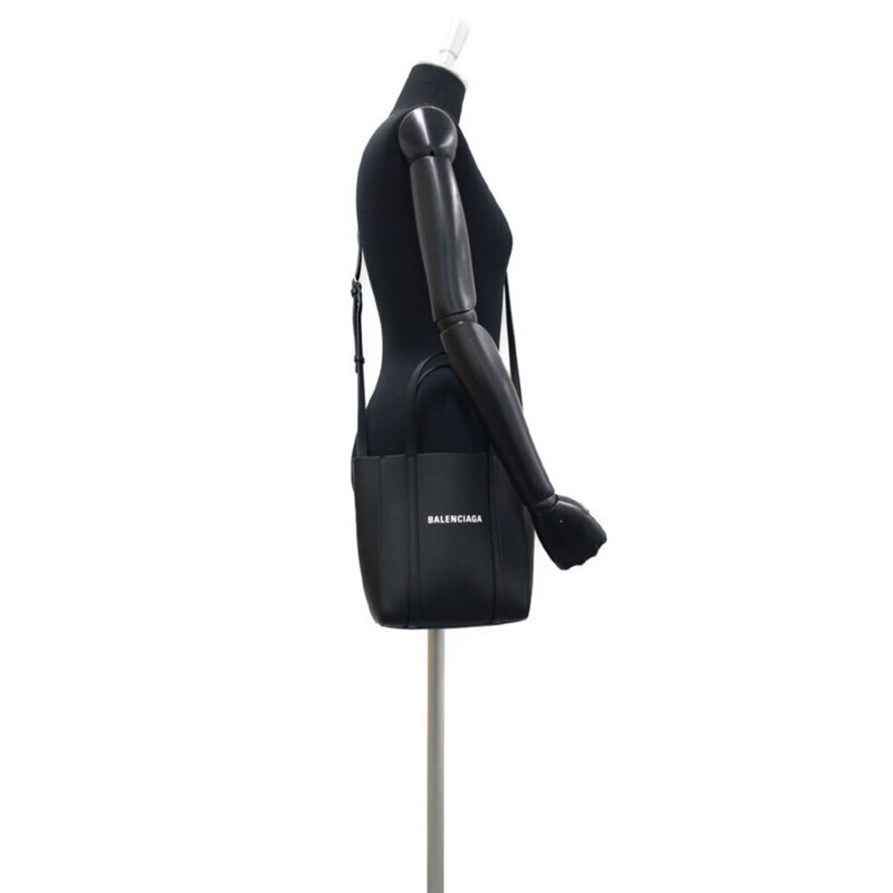 BALENCIAGA Everyday Tote XXS Bag - Picture 9 of 9